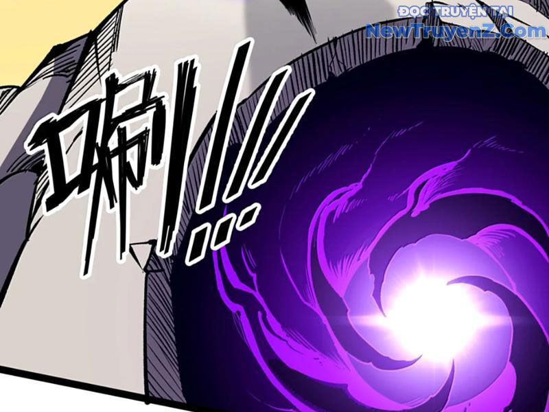 Ta Dựa Vào Nhặt Rác Trở Thành Vương Giả Chapter 61 - Trang 2