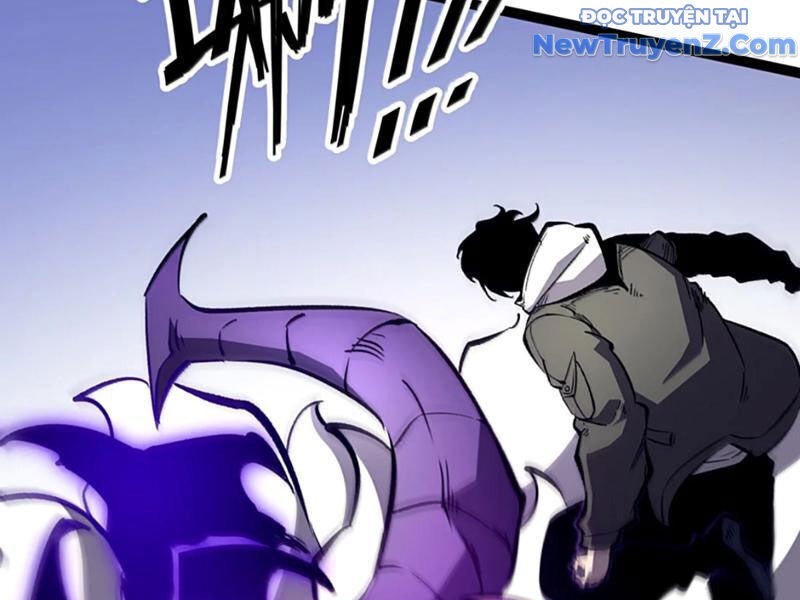 Ta Dựa Vào Nhặt Rác Trở Thành Vương Giả Chapter 61 - Trang 2