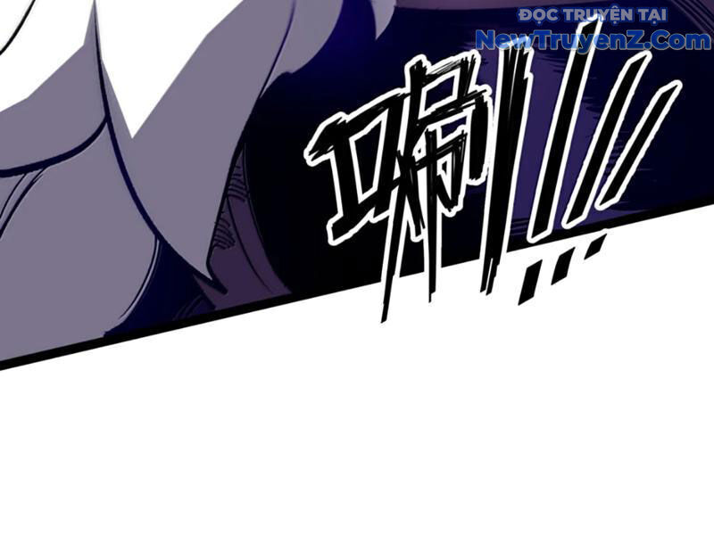 Ta Dựa Vào Nhặt Rác Trở Thành Vương Giả Chapter 61 - Trang 2