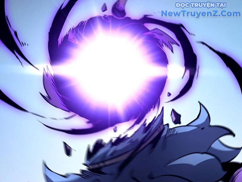 Ta Dựa Vào Nhặt Rác Trở Thành Vương Giả Chapter 61 - Trang 2