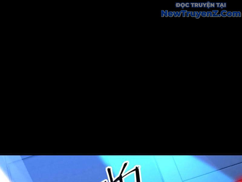 Ta Dựa Vào Nhặt Rác Trở Thành Vương Giả Chapter 61 - Trang 2