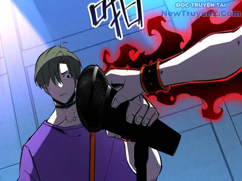 Ta Dựa Vào Nhặt Rác Trở Thành Vương Giả Chapter 61 - Trang 2