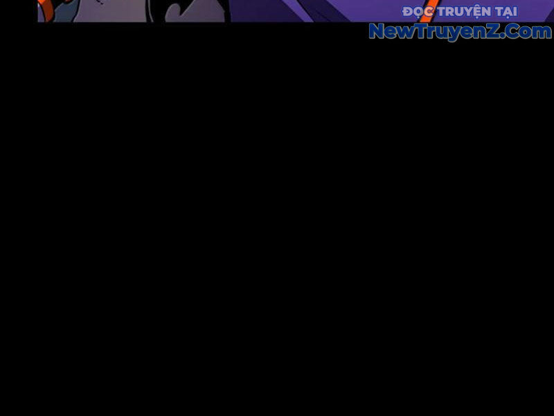 Ta Dựa Vào Nhặt Rác Trở Thành Vương Giả Chapter 61 - Trang 2