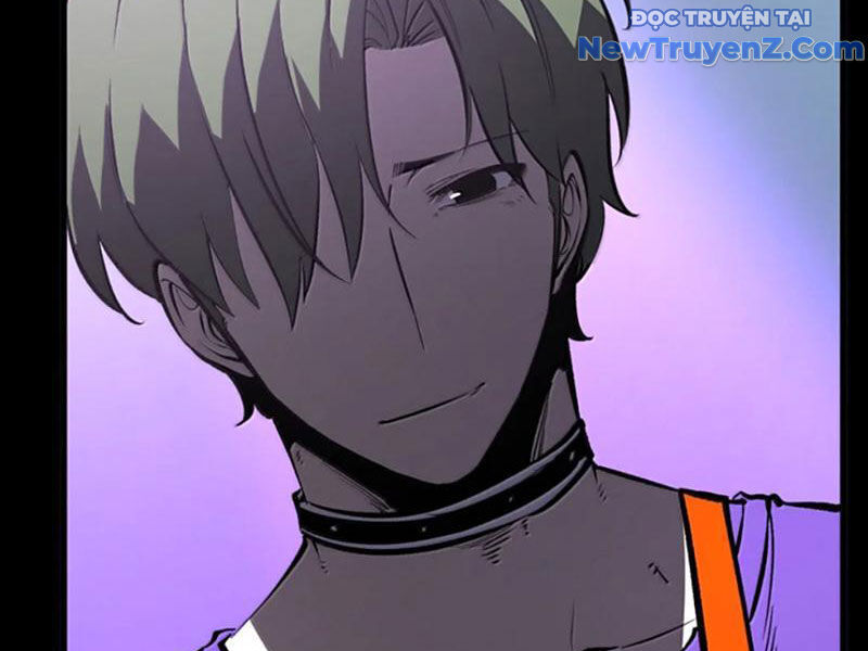 Ta Dựa Vào Nhặt Rác Trở Thành Vương Giả Chapter 61 - Trang 2