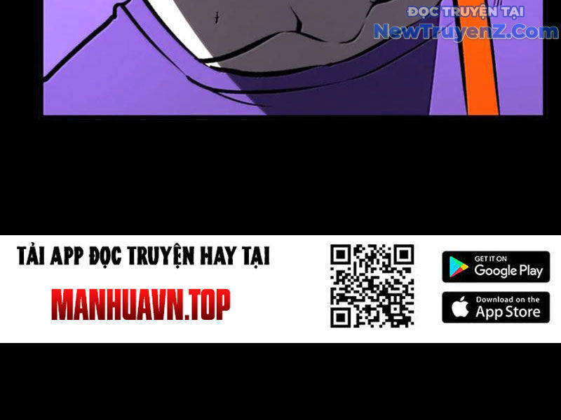 Ta Dựa Vào Nhặt Rác Trở Thành Vương Giả Chapter 61 - Trang 2