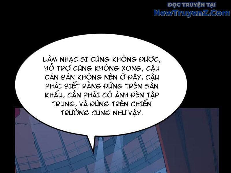Ta Dựa Vào Nhặt Rác Trở Thành Vương Giả Chapter 61 - Trang 2