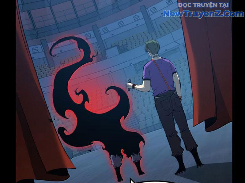 Ta Dựa Vào Nhặt Rác Trở Thành Vương Giả Chapter 61 - Trang 2