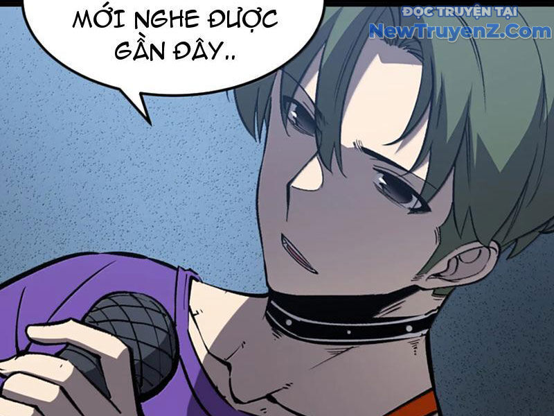 Ta Dựa Vào Nhặt Rác Trở Thành Vương Giả Chapter 61 - Trang 2