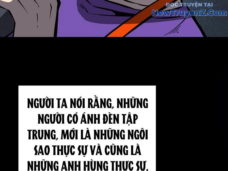 Ta Dựa Vào Nhặt Rác Trở Thành Vương Giả Chapter 61 - Trang 2