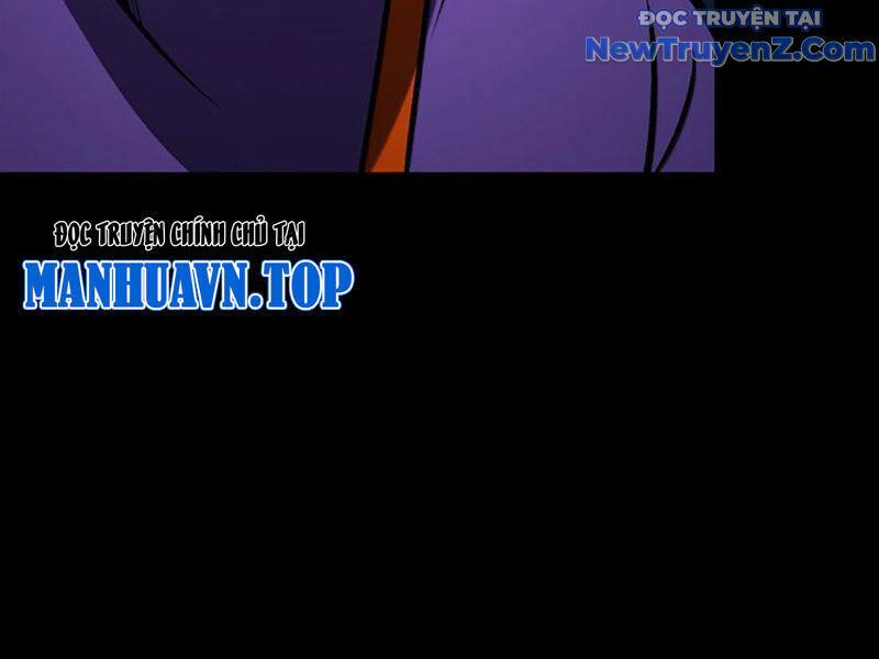 Ta Dựa Vào Nhặt Rác Trở Thành Vương Giả Chapter 61 - Trang 2