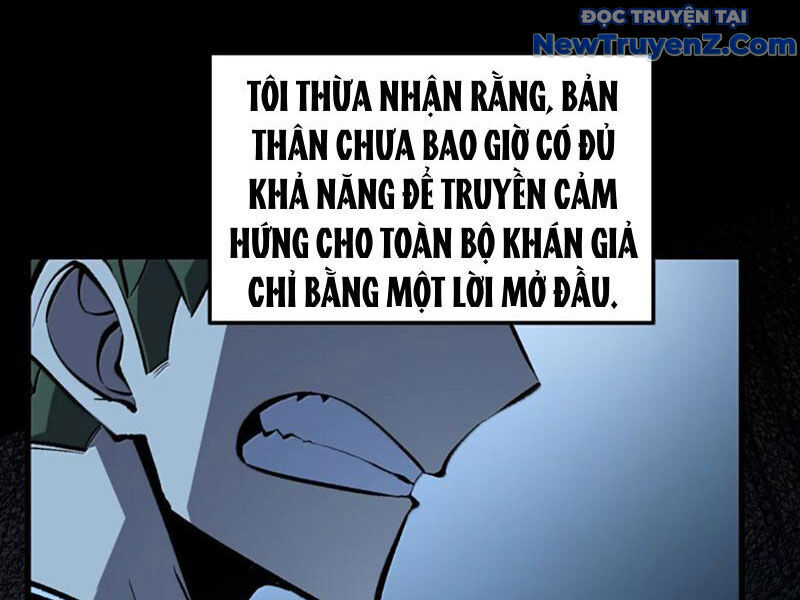 Ta Dựa Vào Nhặt Rác Trở Thành Vương Giả Chapter 61 - Trang 2