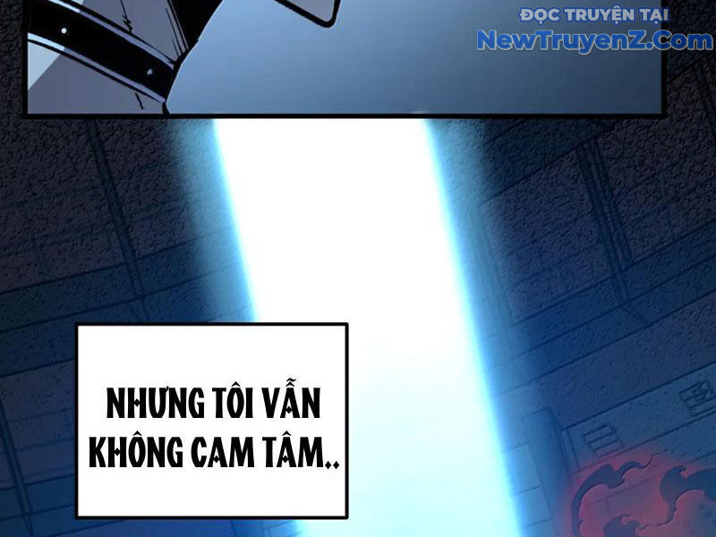 Ta Dựa Vào Nhặt Rác Trở Thành Vương Giả Chapter 61 - Trang 2