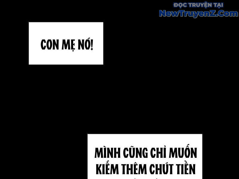 Ta Dựa Vào Nhặt Rác Trở Thành Vương Giả Chapter 61 - Trang 2