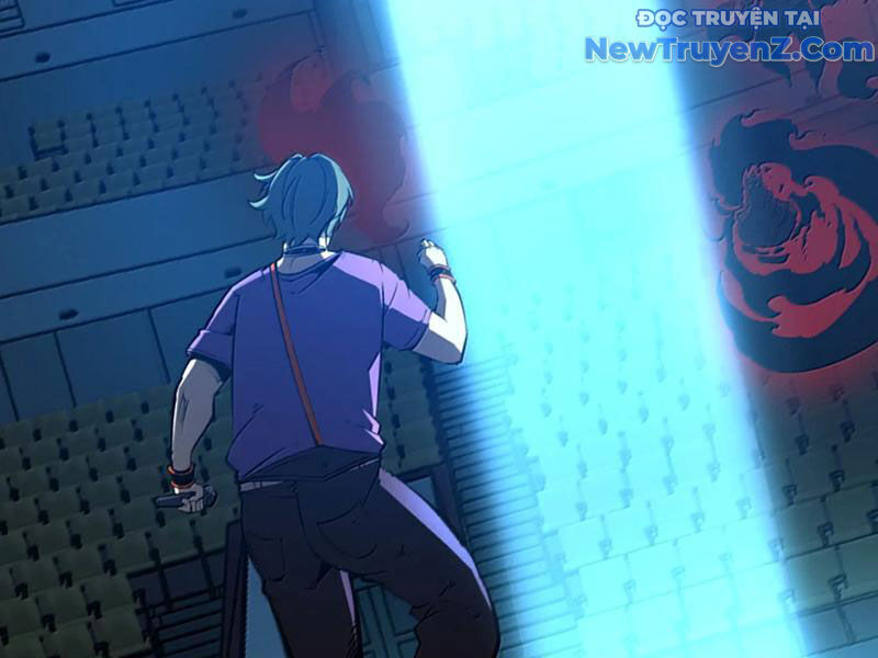 Ta Dựa Vào Nhặt Rác Trở Thành Vương Giả Chapter 61 - Trang 2