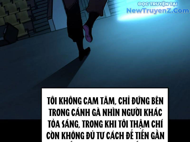Ta Dựa Vào Nhặt Rác Trở Thành Vương Giả Chapter 61 - Trang 2