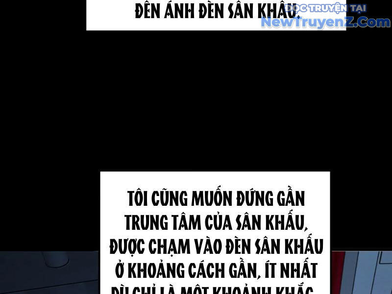 Ta Dựa Vào Nhặt Rác Trở Thành Vương Giả Chapter 61 - Trang 2