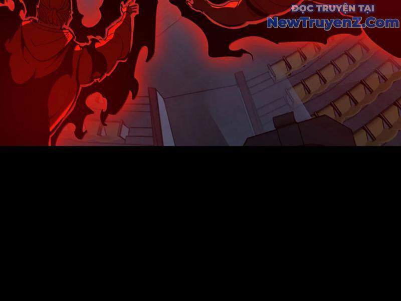 Ta Dựa Vào Nhặt Rác Trở Thành Vương Giả Chapter 61 - Trang 2