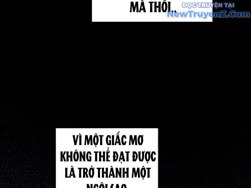 Ta Dựa Vào Nhặt Rác Trở Thành Vương Giả Chapter 61 - Trang 2