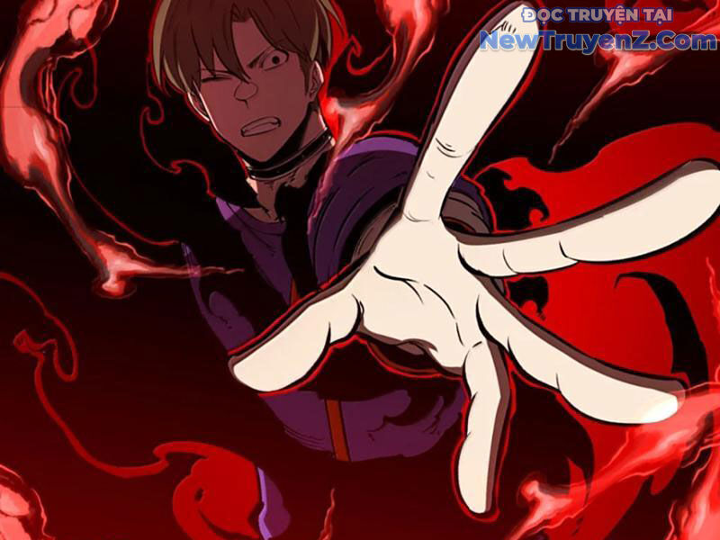 Ta Dựa Vào Nhặt Rác Trở Thành Vương Giả Chapter 61 - Trang 2