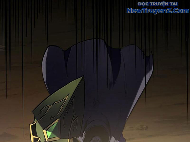 Ta Dựa Vào Nhặt Rác Trở Thành Vương Giả Chapter 61 - Trang 2