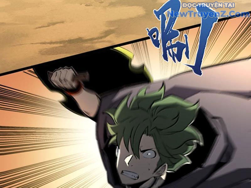 Ta Dựa Vào Nhặt Rác Trở Thành Vương Giả Chapter 61 - Trang 2