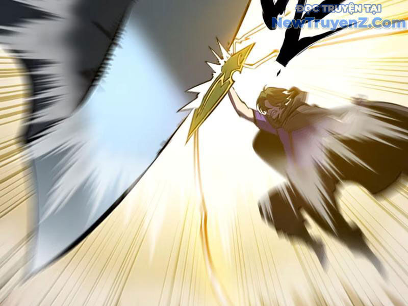 Ta Dựa Vào Nhặt Rác Trở Thành Vương Giả Chapter 61 - Trang 2