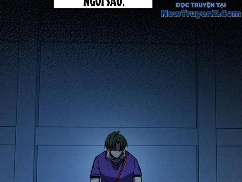 Ta Dựa Vào Nhặt Rác Trở Thành Vương Giả Chapter 61 - Trang 2