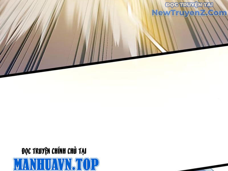 Ta Dựa Vào Nhặt Rác Trở Thành Vương Giả Chapter 61 - Trang 2