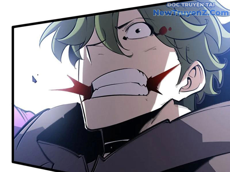 Ta Dựa Vào Nhặt Rác Trở Thành Vương Giả Chapter 61 - Trang 2