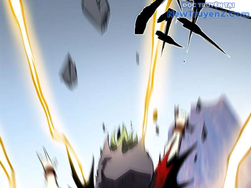 Ta Dựa Vào Nhặt Rác Trở Thành Vương Giả Chapter 61 - Trang 2