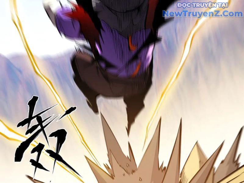 Ta Dựa Vào Nhặt Rác Trở Thành Vương Giả Chapter 61 - Trang 2