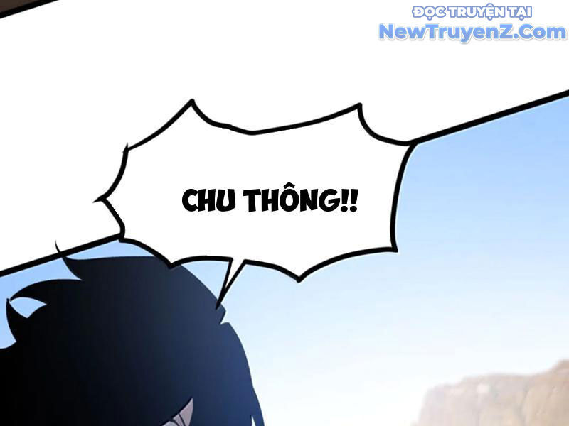 Ta Dựa Vào Nhặt Rác Trở Thành Vương Giả Chapter 61 - Trang 2