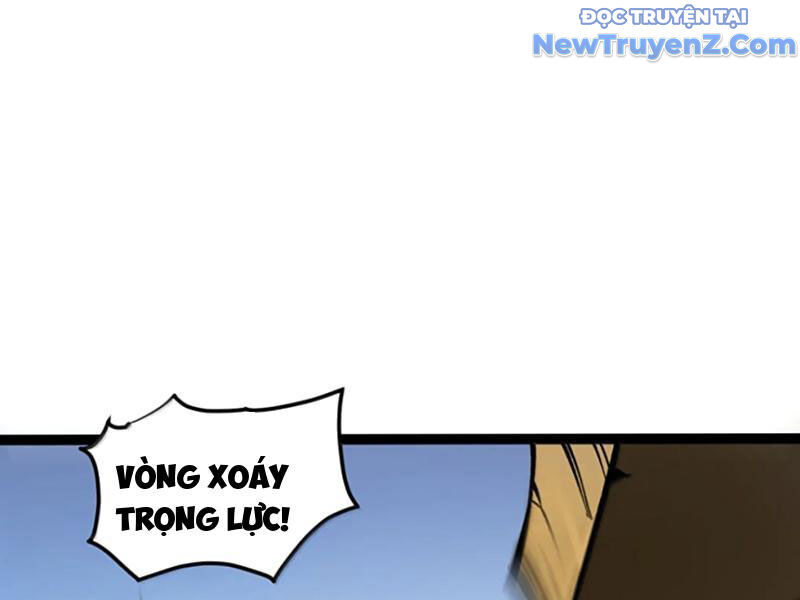 Ta Dựa Vào Nhặt Rác Trở Thành Vương Giả Chapter 61 - Trang 2