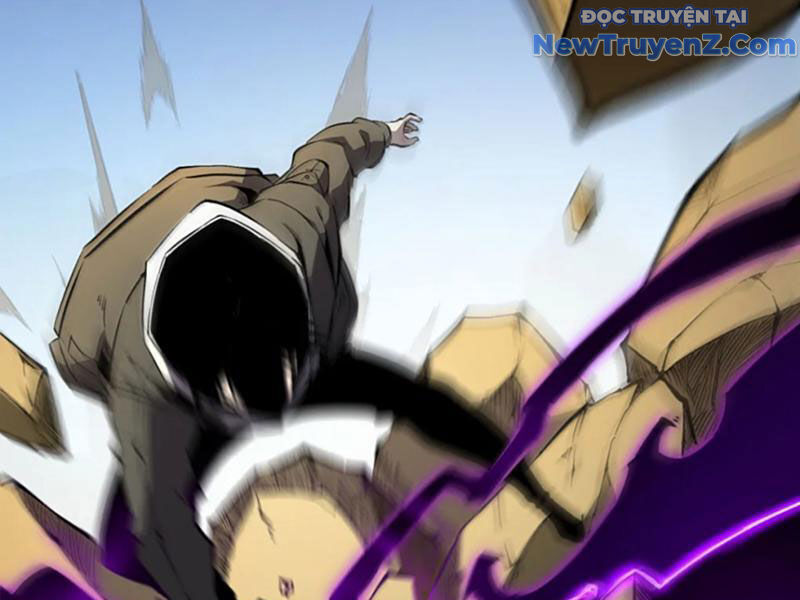 Ta Dựa Vào Nhặt Rác Trở Thành Vương Giả Chapter 61 - Trang 2