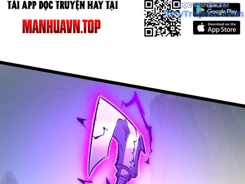 Ta Dựa Vào Nhặt Rác Trở Thành Vương Giả Chapter 61 - Trang 2