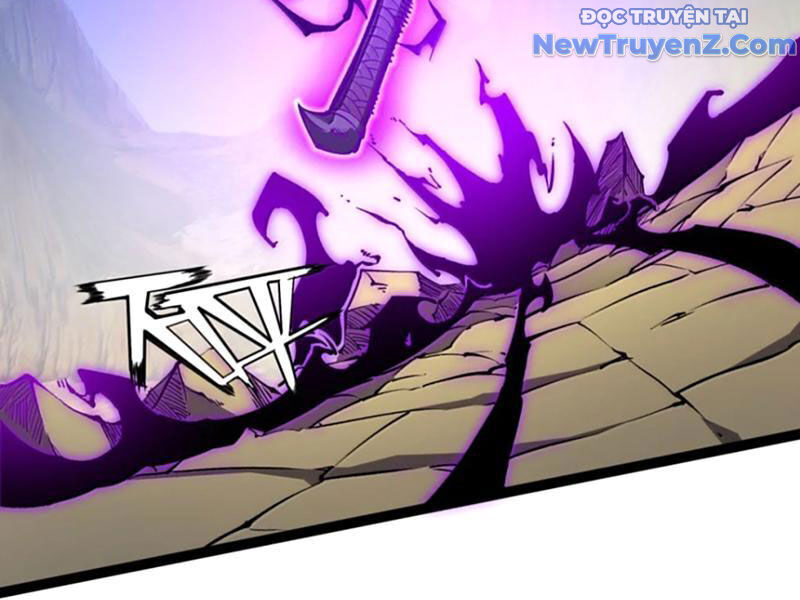 Ta Dựa Vào Nhặt Rác Trở Thành Vương Giả Chapter 61 - Trang 2