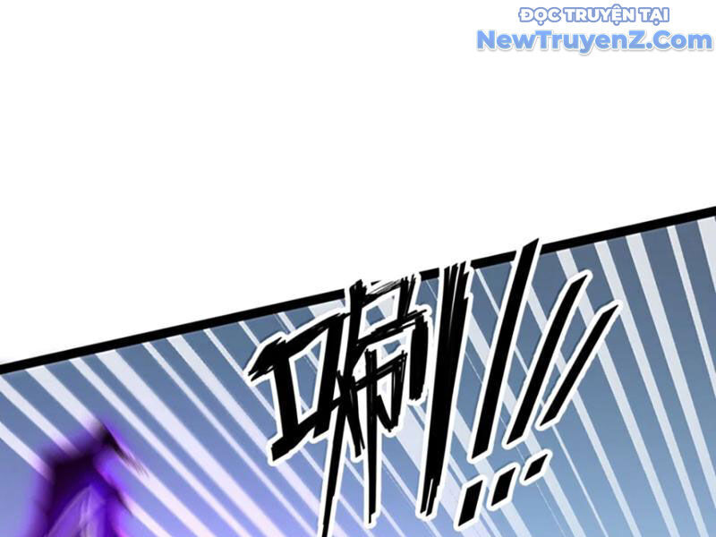 Ta Dựa Vào Nhặt Rác Trở Thành Vương Giả Chapter 61 - Trang 2