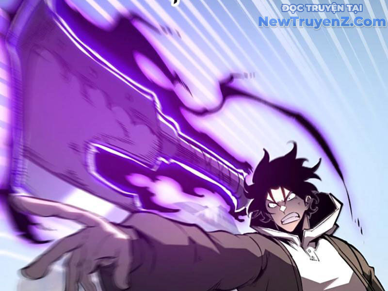 Ta Dựa Vào Nhặt Rác Trở Thành Vương Giả Chapter 61 - Trang 2