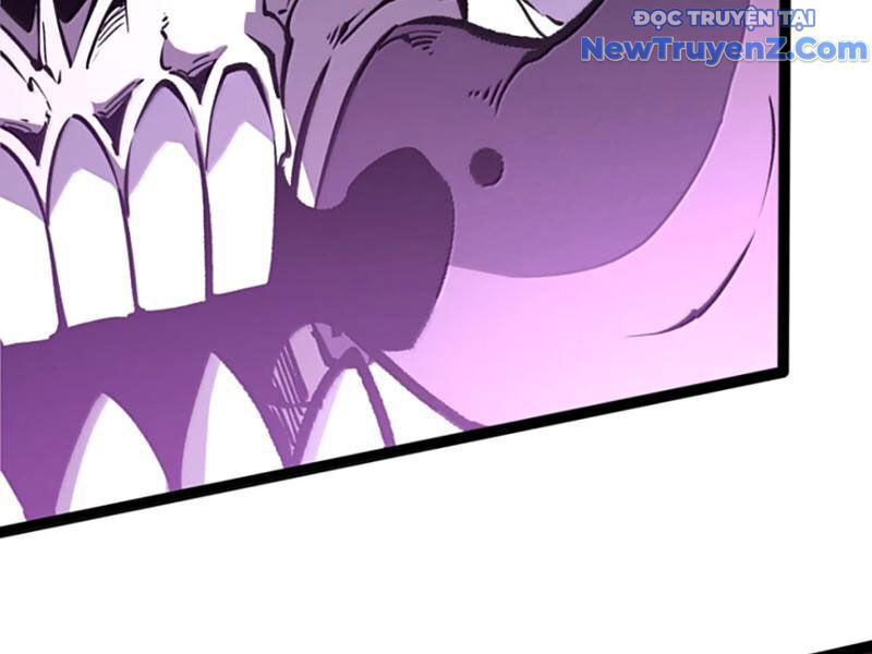 Ta Dựa Vào Nhặt Rác Trở Thành Vương Giả Chapter 61 - Trang 2