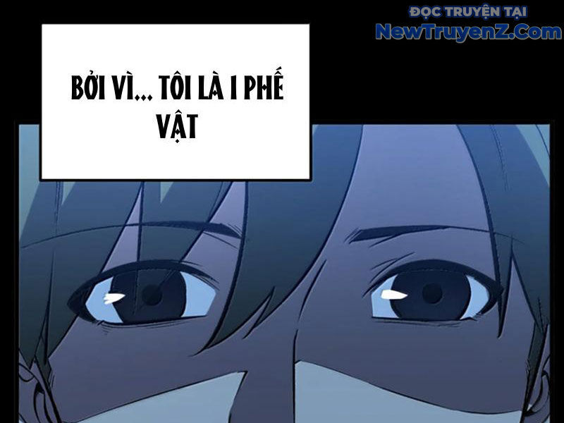 Ta Dựa Vào Nhặt Rác Trở Thành Vương Giả Chapter 61 - Trang 2