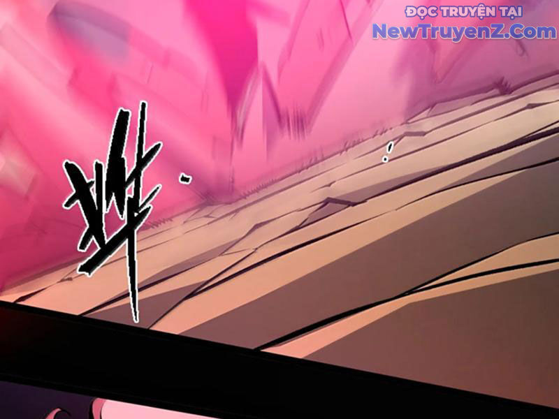 Ta Dựa Vào Nhặt Rác Trở Thành Vương Giả Chapter 61 - Trang 2