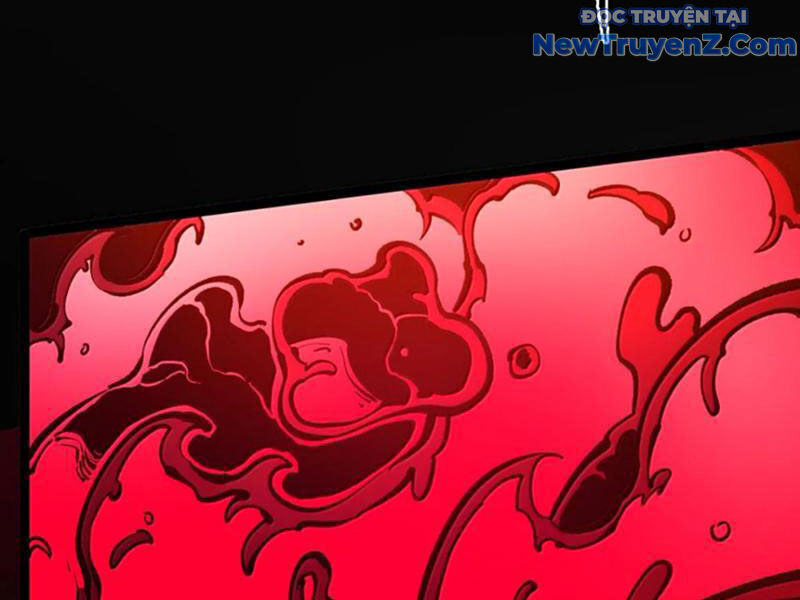 Ta Dựa Vào Nhặt Rác Trở Thành Vương Giả Chapter 61 - Trang 2