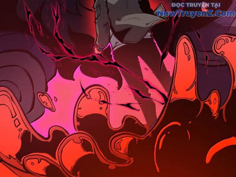 Ta Dựa Vào Nhặt Rác Trở Thành Vương Giả Chapter 61 - Trang 2