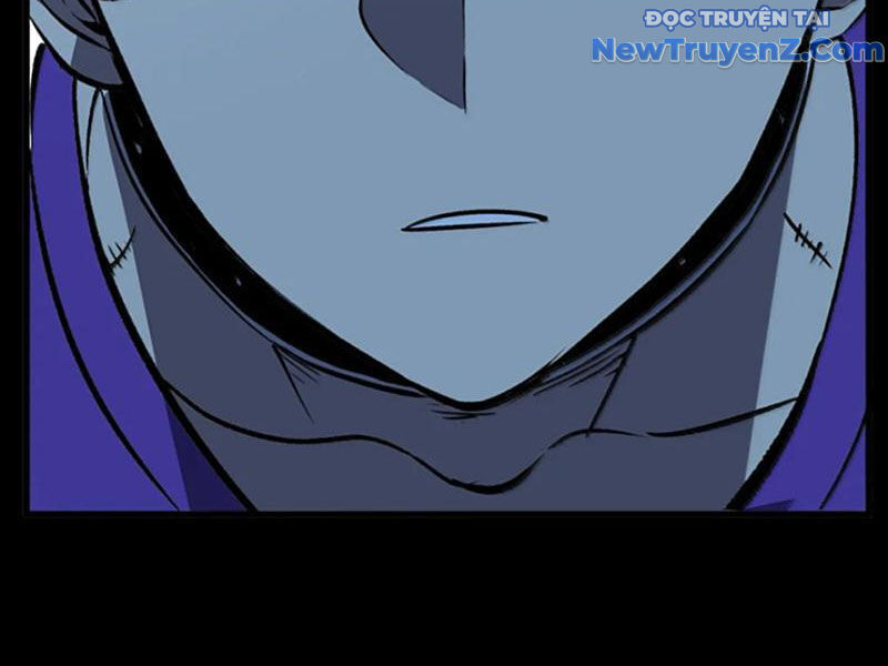 Ta Dựa Vào Nhặt Rác Trở Thành Vương Giả Chapter 61 - Trang 2