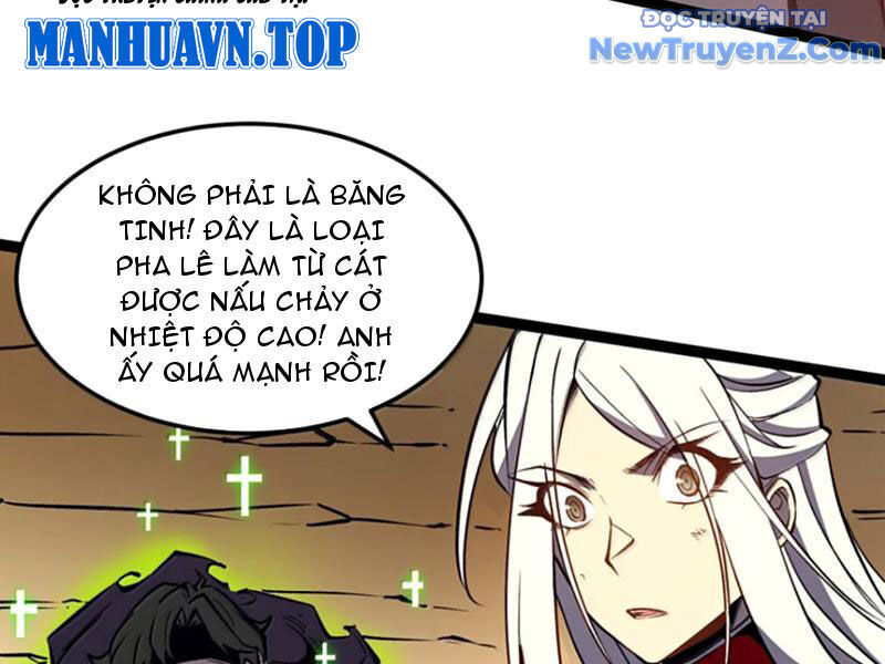 Ta Dựa Vào Nhặt Rác Trở Thành Vương Giả Chapter 61 - Trang 2