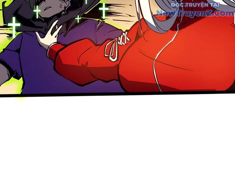 Ta Dựa Vào Nhặt Rác Trở Thành Vương Giả Chapter 61 - Trang 2