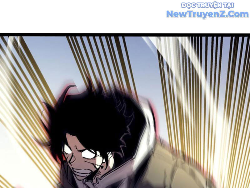 Ta Dựa Vào Nhặt Rác Trở Thành Vương Giả Chapter 61 - Trang 2