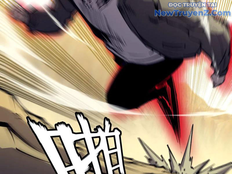 Ta Dựa Vào Nhặt Rác Trở Thành Vương Giả Chapter 61 - Trang 2