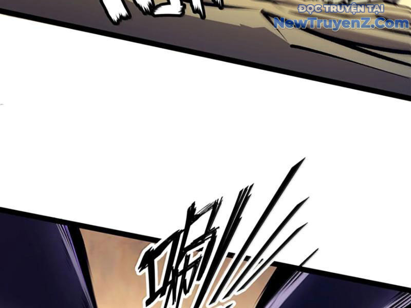 Ta Dựa Vào Nhặt Rác Trở Thành Vương Giả Chapter 61 - Trang 2