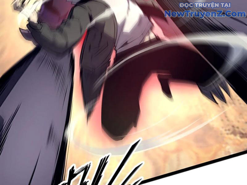 Ta Dựa Vào Nhặt Rác Trở Thành Vương Giả Chapter 61 - Trang 2